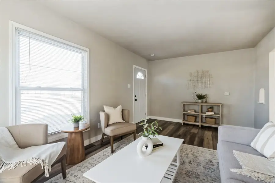 1909 Williams Boulevard Sw, Cedar Rapids, IA 52404 - Image #2