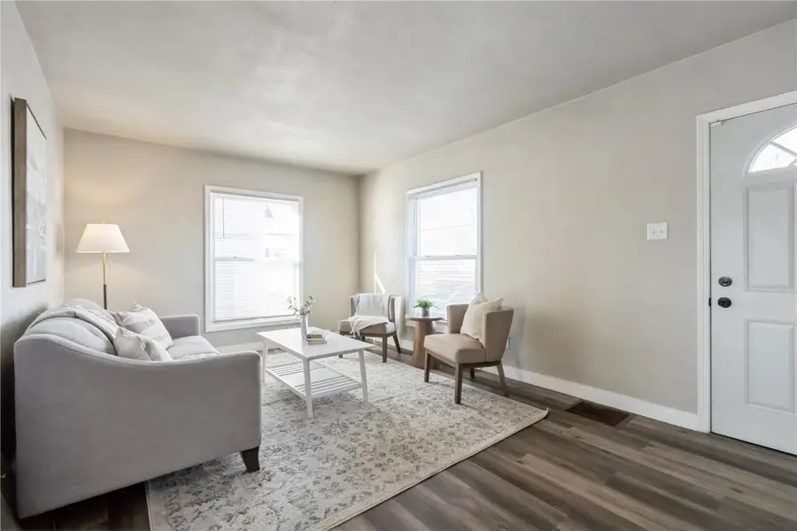 1909 Williams Boulevard Sw, Cedar Rapids, IA 52404 - Image #3