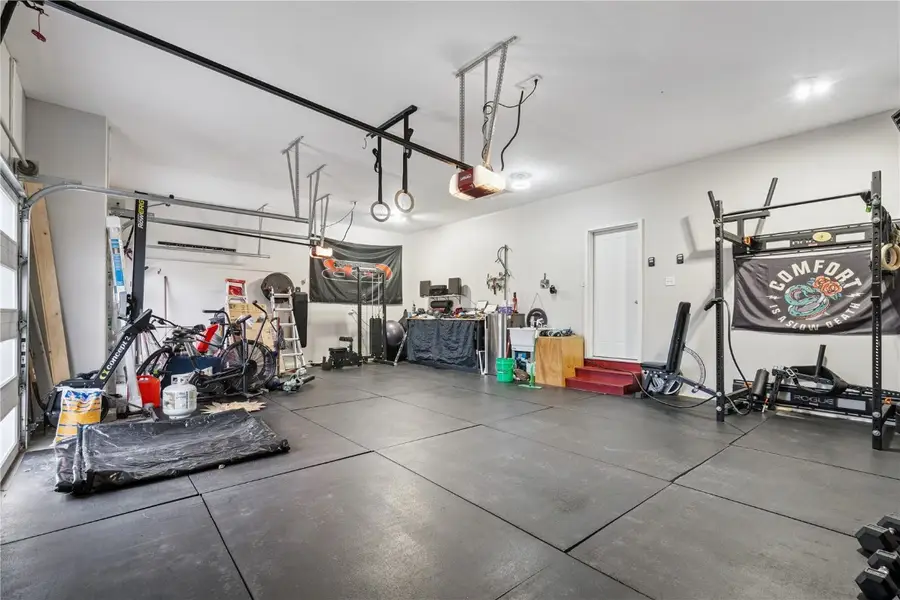 561 Fawn Avenue, Tiffin, IA 52340 - Image #3