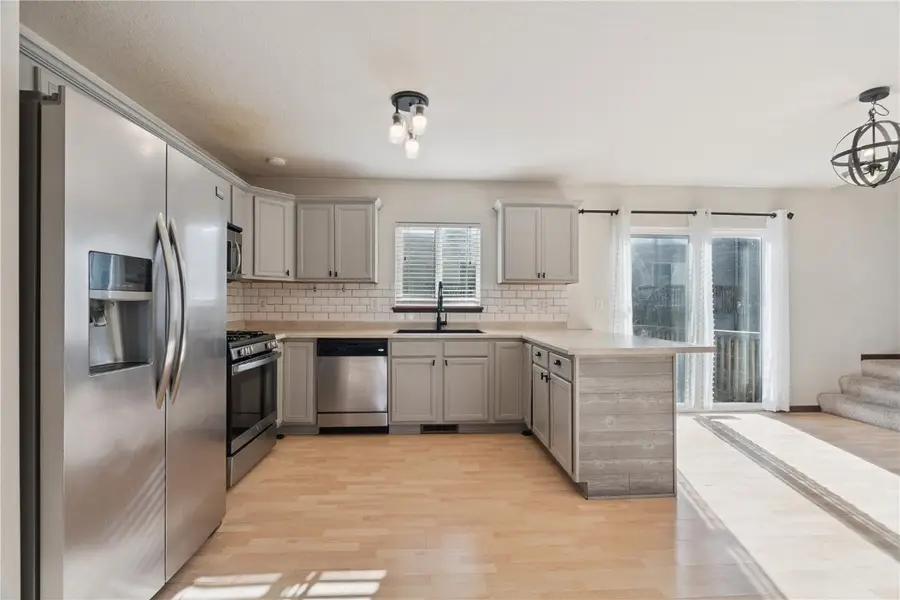 45 Woodstone Lane Sw, Cedar Rapids, IA 52404 - Image #3