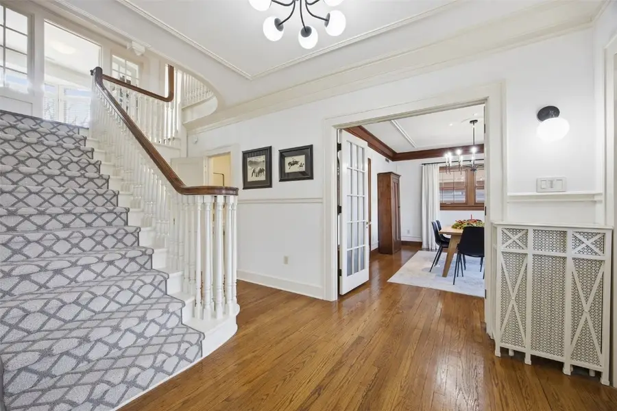 2249 Grande Avenue Se, Cedar Rapids, IA 52403 - Image #3