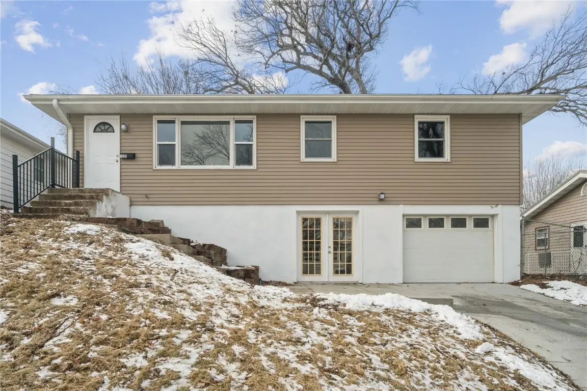 1325 36th Street Se, Cedar Rapids, IA 52403 - Image #1