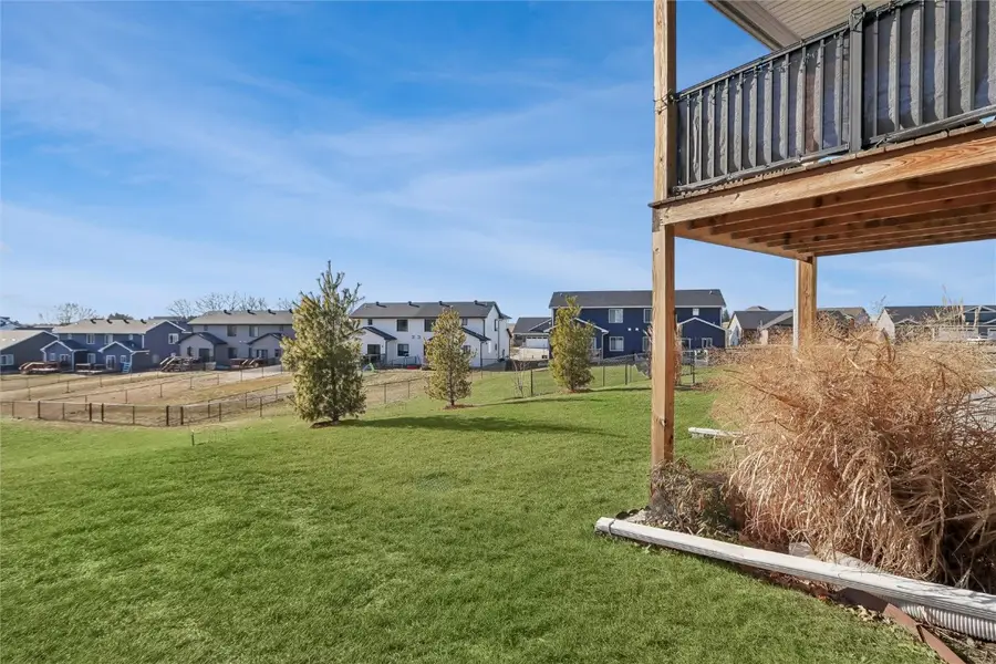 912 Prairie View Drive, West Branch, IA 52358 - Image #3