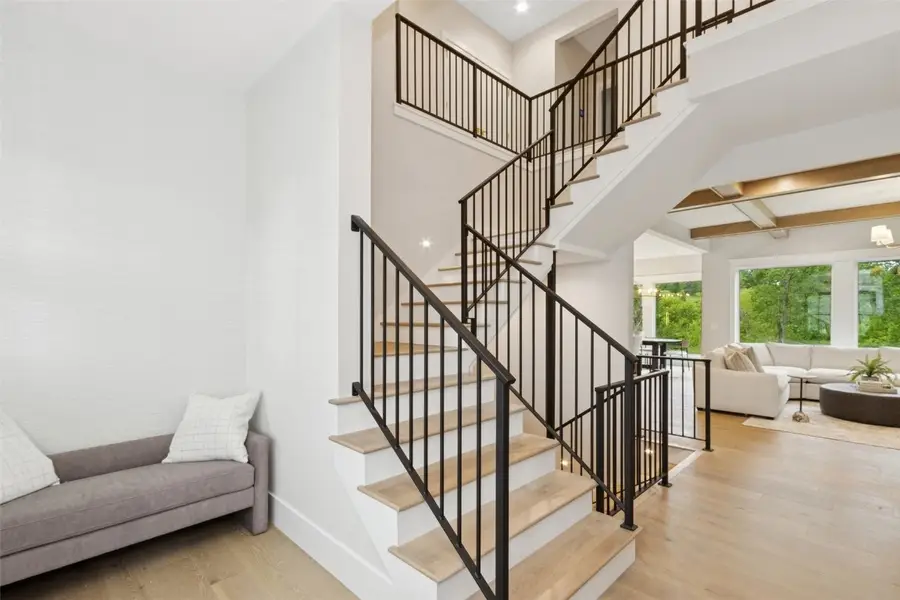 411 Macbride Trail, Solon, IA 52333 - Image #3