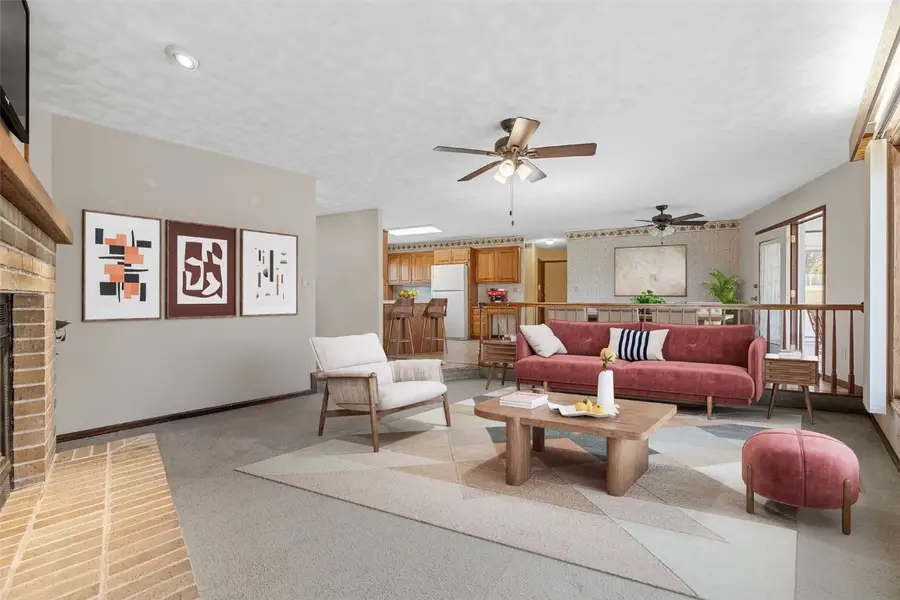 1688 17th Ave, Marion, IA 52302 - Image #2