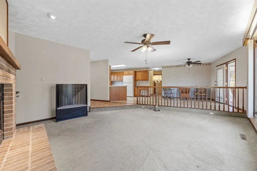 1688 17th Ave, Marion, IA 52302 - Image #3