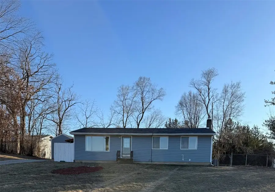 2332 55th Street Drive, Vinton, IA 52349 - Image #3
