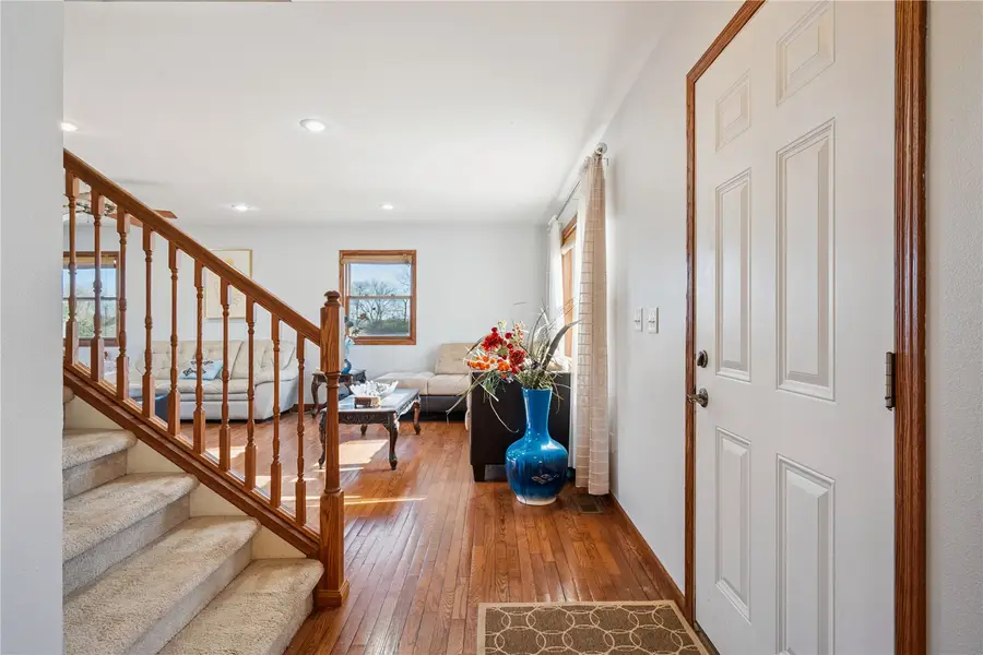 1164 Kyle Drive Ne, Iowa City, IA 52240 - #3