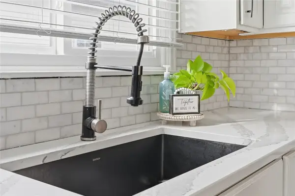 2009 Blake Boulevard Se, Cedar Rapids, IA 52403