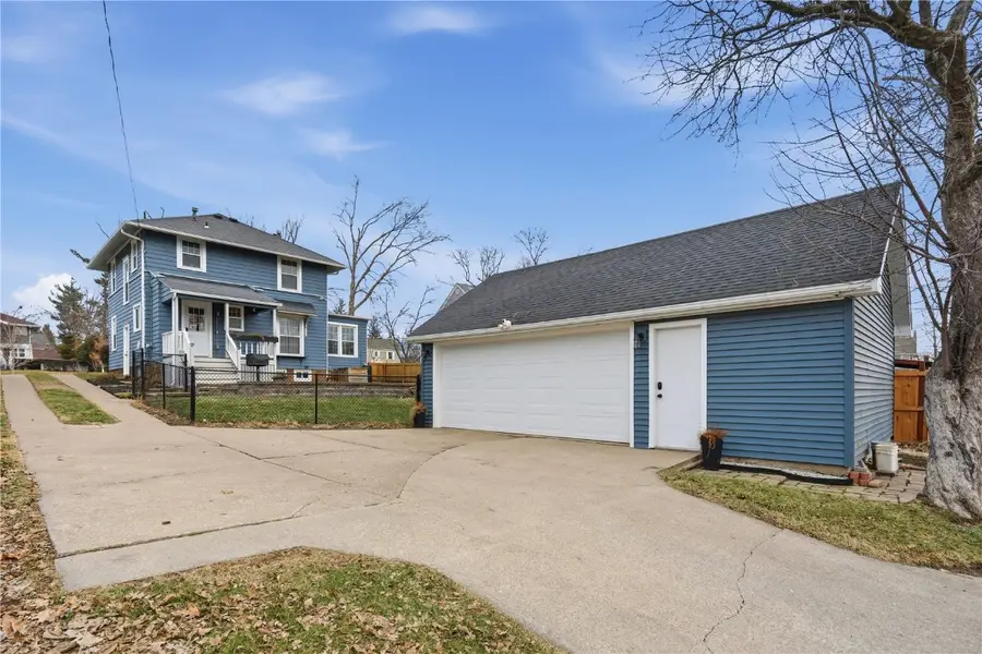 2009 Blake Boulevard Se, Cedar Rapids, IA 52403 - Image #3
