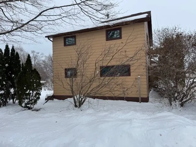 520 High Street, Arlington, IA 50606 - #2