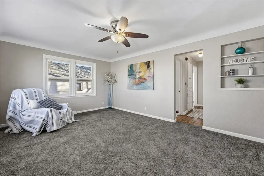 929 21st Avenue Sw, Cedar Rapids, IA 52404 - Image #3