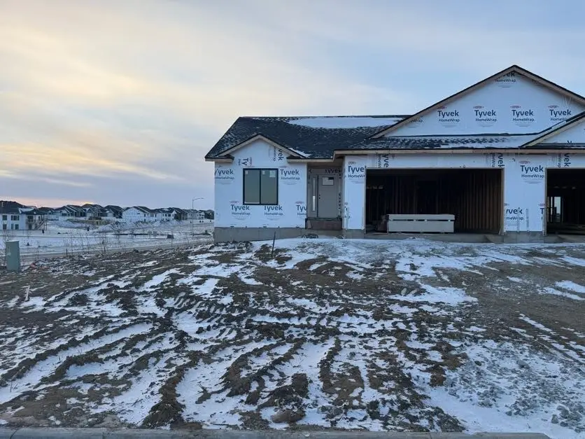 127 Kinsey Street, North Liberty, IA 52317 - Image #1