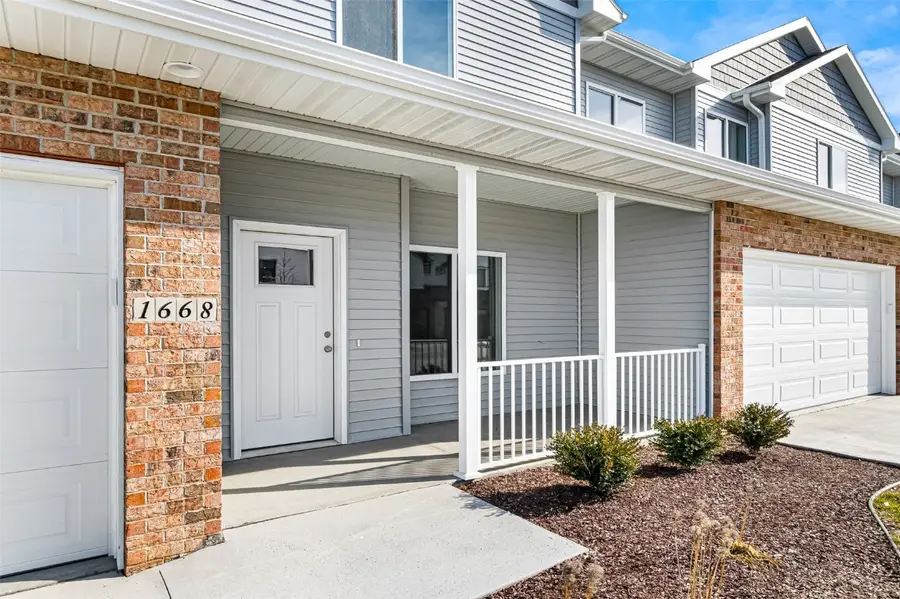 1617 Aspen Court, North Liberty, IA 52317 - Image #3