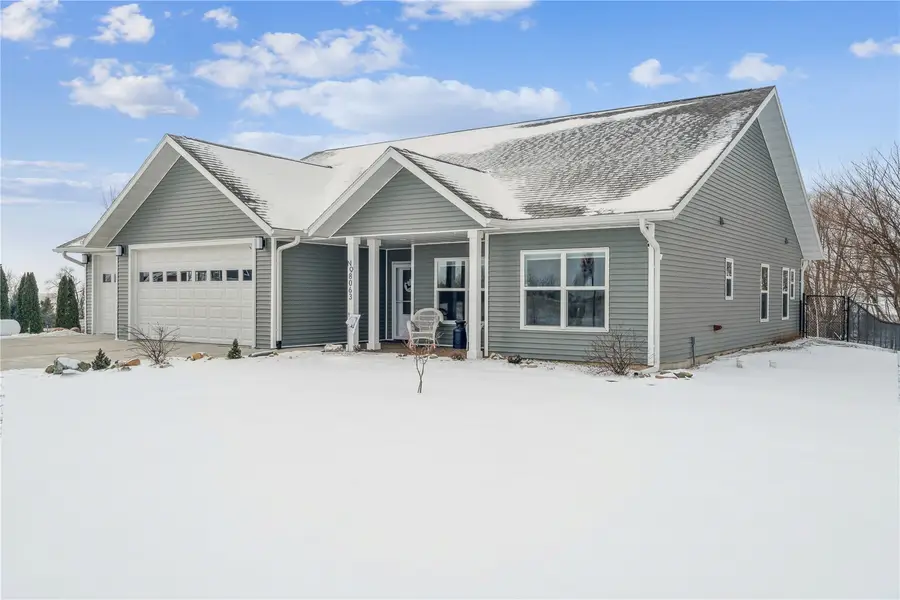 8063 218th Avenue, Martelle, IA 52305 - Image #2