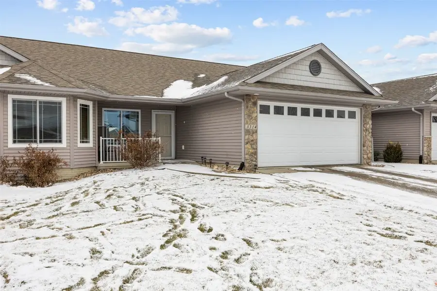 3314 35th Avenue, Marion, IA 52302 - Image #2