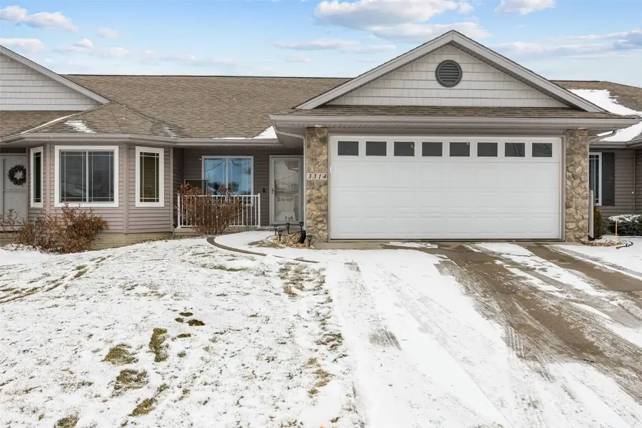 3314 35th Avenue, Marion, IA 52302 - Image #3