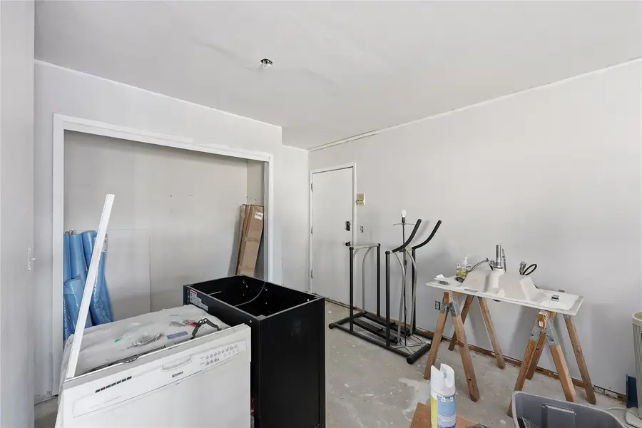 1015 Woodland Heights Court Se #11, Cedar Rapids, IA 52403 - #3