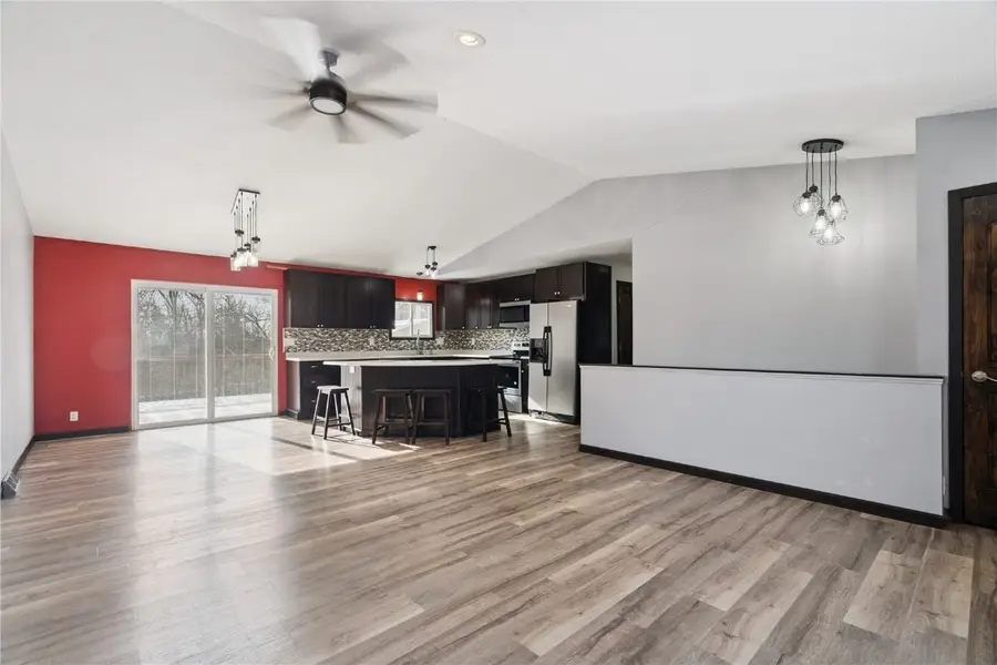 57 33rd Avenue Sw, Cedar Rapids, IA 52404 - Image #3