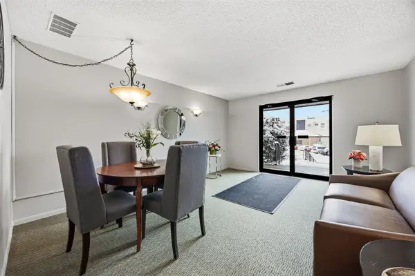 2131 1st Avenue Se #116, Cedar Rapids, IA 52403