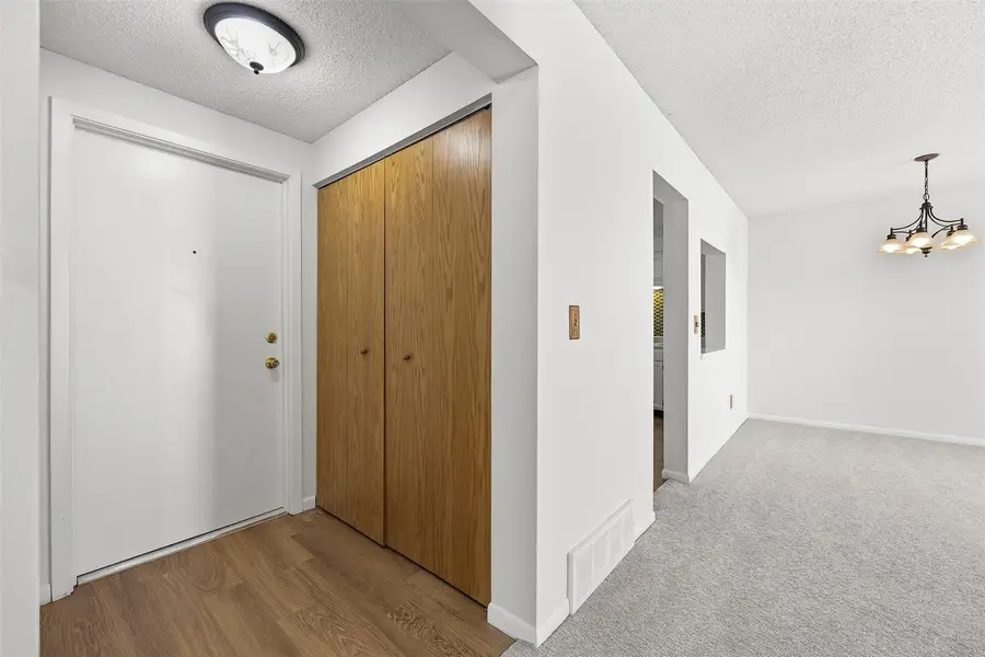 2131 1st Avenue Se #116, Cedar Rapids, IA 52403 - #2