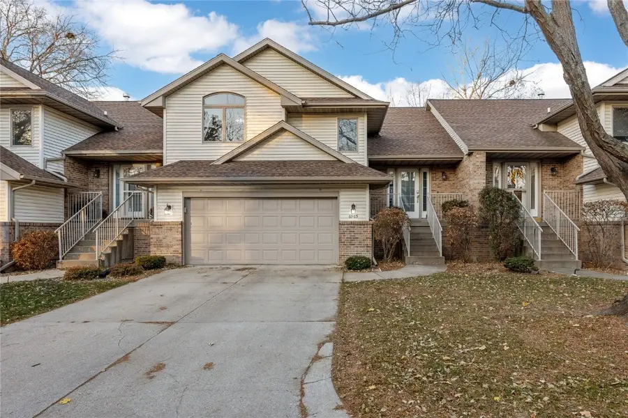 6965 Doubletree Rd Ne, Cedar Rapids, IA 52402 - Image #2