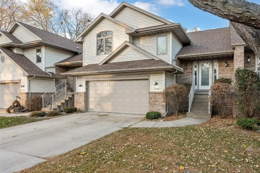 6965 Doubletree Rd Ne, Cedar Rapids, IA 52402 - Image #3