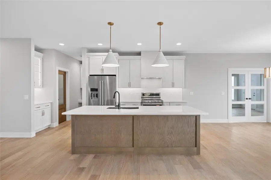 8806 Zeppelin Avenue Ne, Cedar Rapids, IA 52402 - Image #3