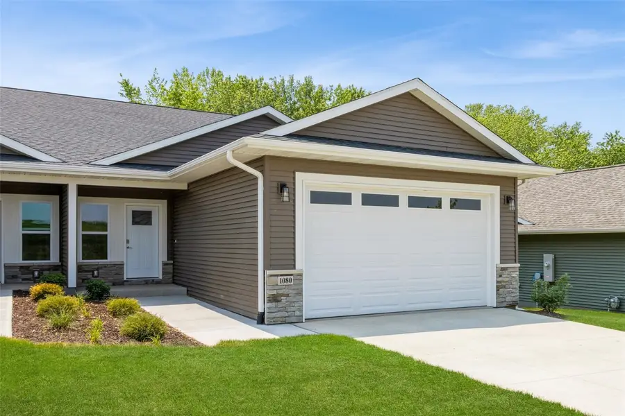 1100 Switchgrass Lane, Ely, IA 52227 - Image #3