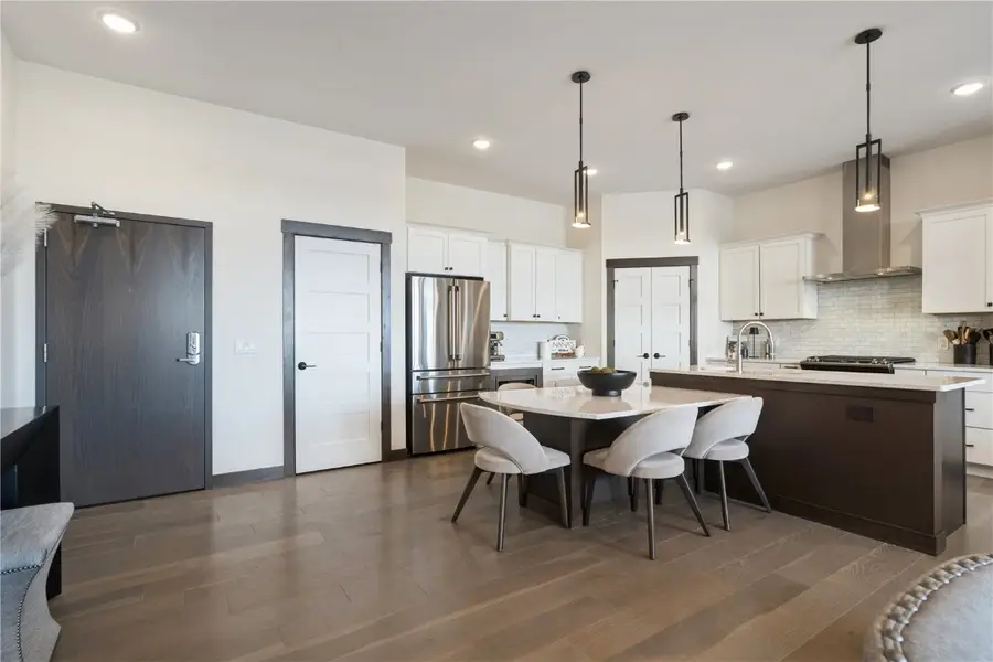 329 12th Ave Se #401, Cedar Rapids, IA 52401 - Image #2