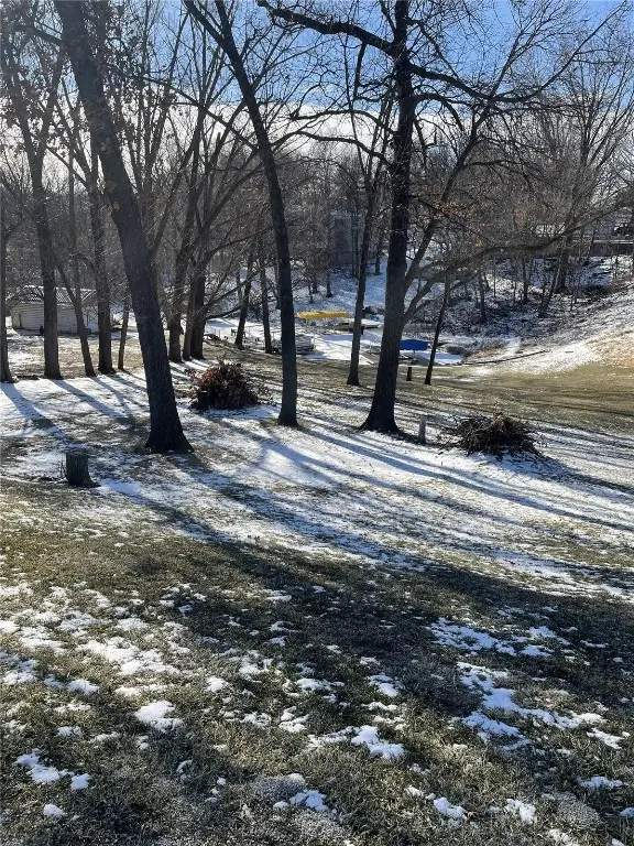 4207 N Lakeshore Drive, Brooklyn, IA 52211 - Image #2