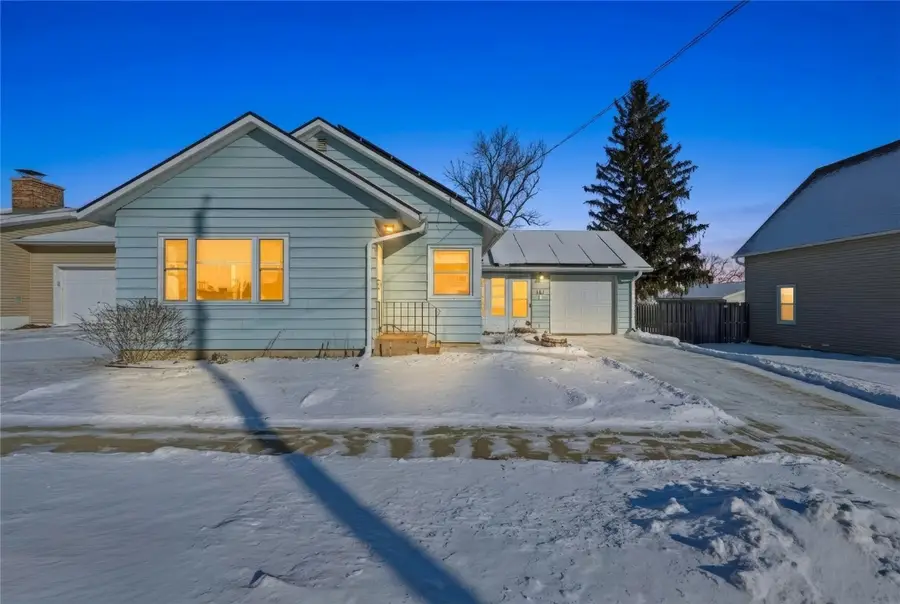 121 Moothart Street, Alburnett, IA 52202 - Image #2