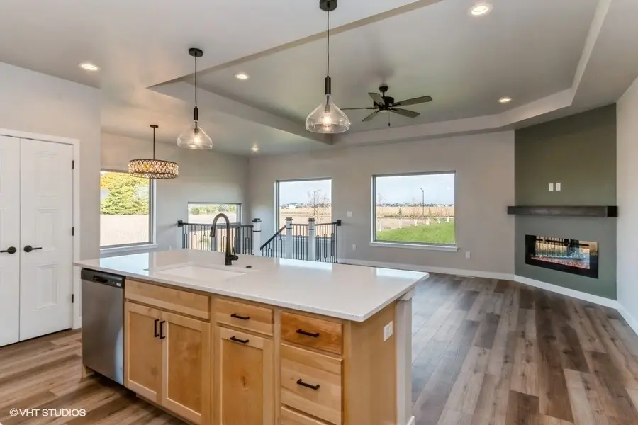 1020 Linden Lane, Ely, IA 52227 - #3