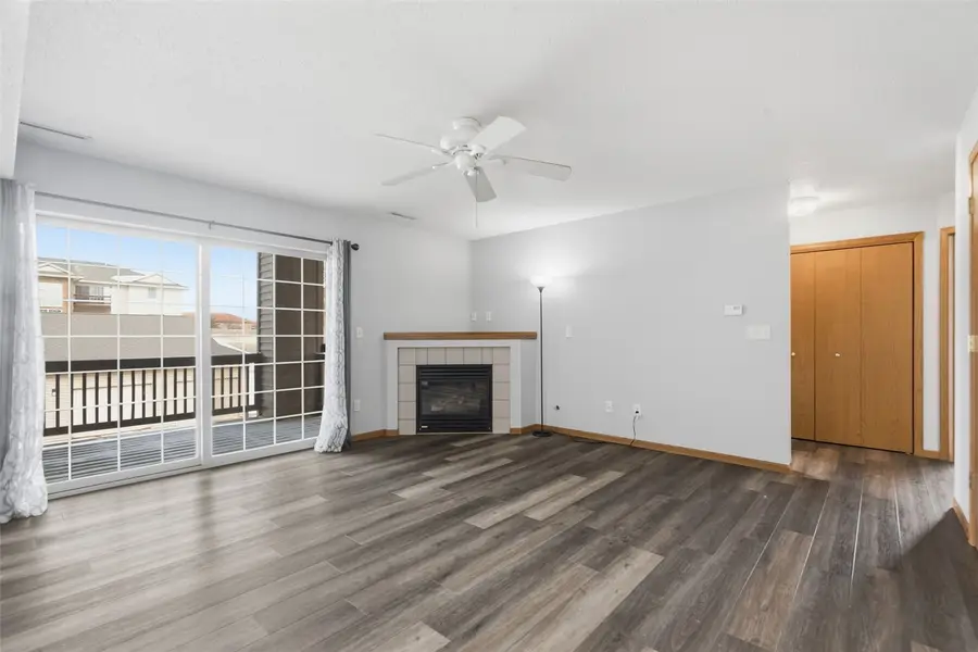 3110 Wilson Sw #5, Cedar Rapids, IA 52404 - Image #2
