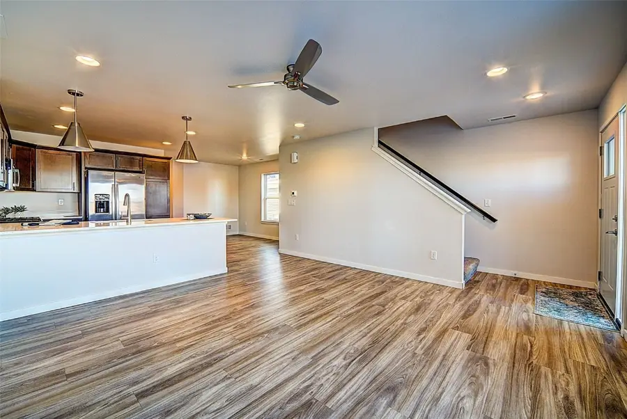 2239 Saint Andrews Drive, North Liberty, IA 52317 - Image #3