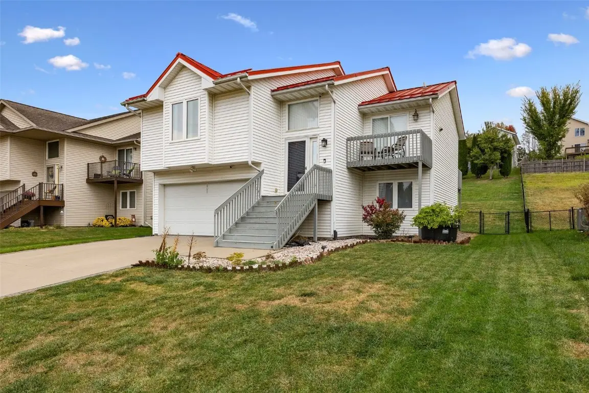 1731 Parkway Drive, Coralville, IA 52241 - Image #1