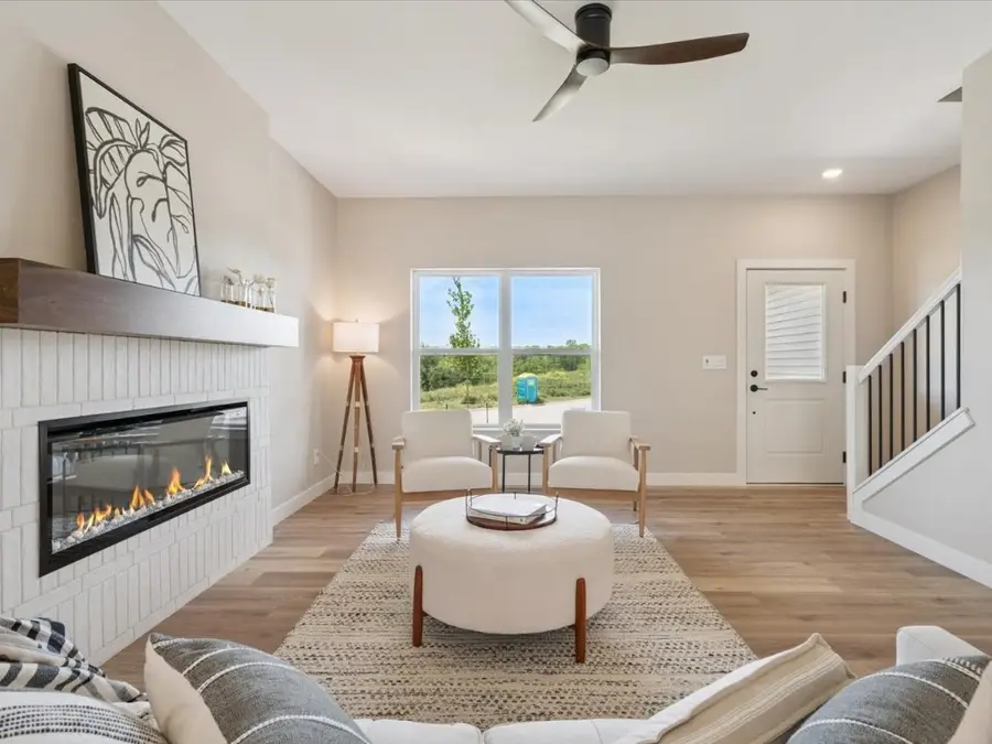 1172 Kona Circle, Coralville, IA 52241 - Image #3