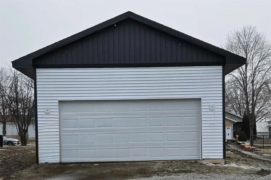 105 Mulberry, Tipton, IA 52772 - Image #2