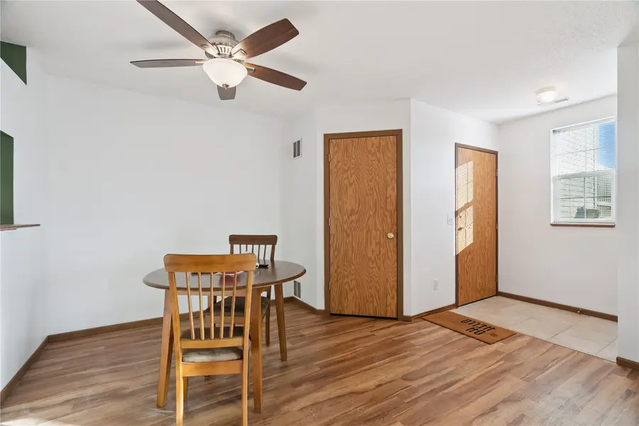 3503 E Ave Nw #a, Cedar Rapids, IA 52405 - Image #3