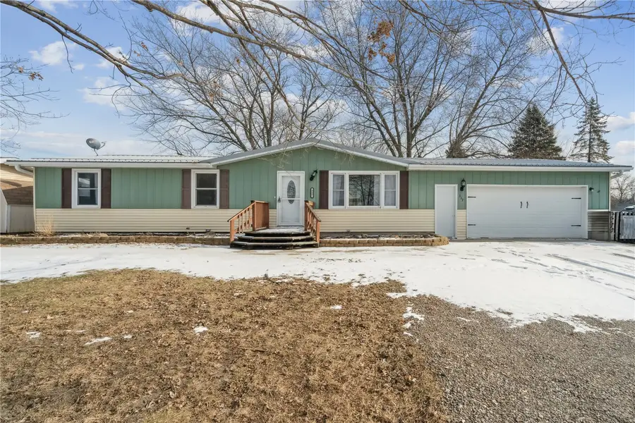 317 Terrace Lane Dr, Montezuma, IA 50171 - Image #3