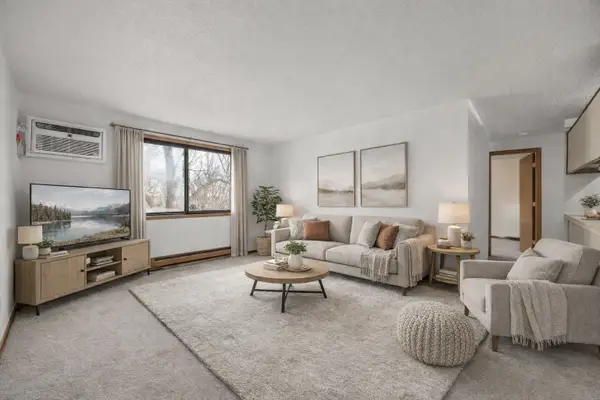 814 Benton Drive #34, Iowa City, IA 52246