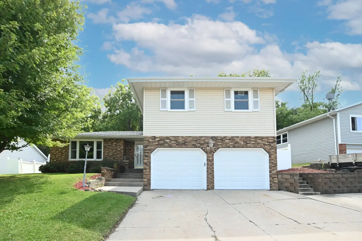 508 Rosemary Lane, Anamosa, IA 52205 - Image #1