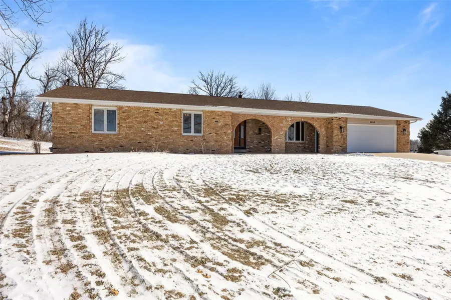 9800 Hall Road, Cedar Rapids, IA 52411 - Image #3