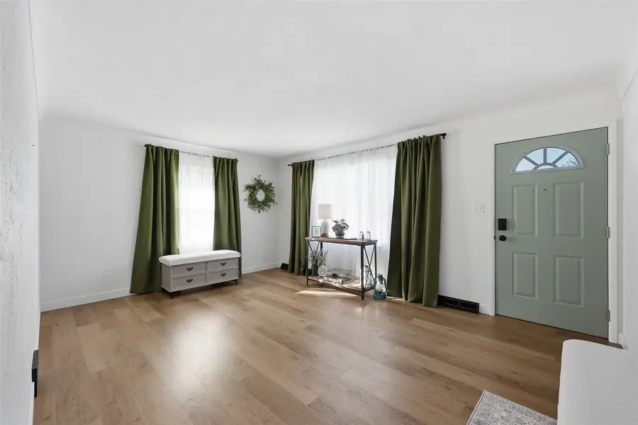 451 23rd Street Nw, Cedar Rapids, IA 52405 - Image #3