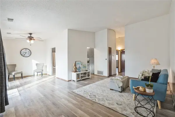 2955 Bowling Street Sw #238, Cedar Rapids, IA 52404