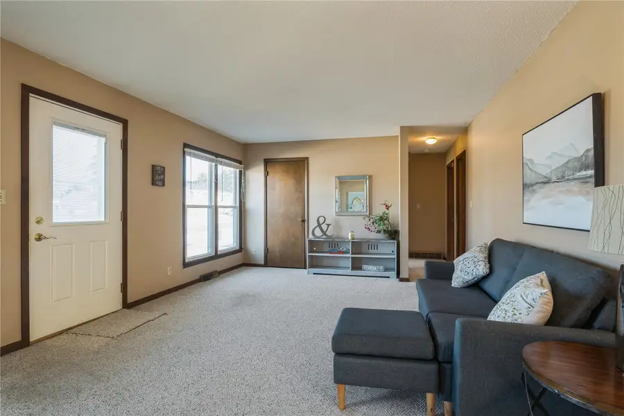 311 Sunset Drive, Stanwood, IA 52337 - #3