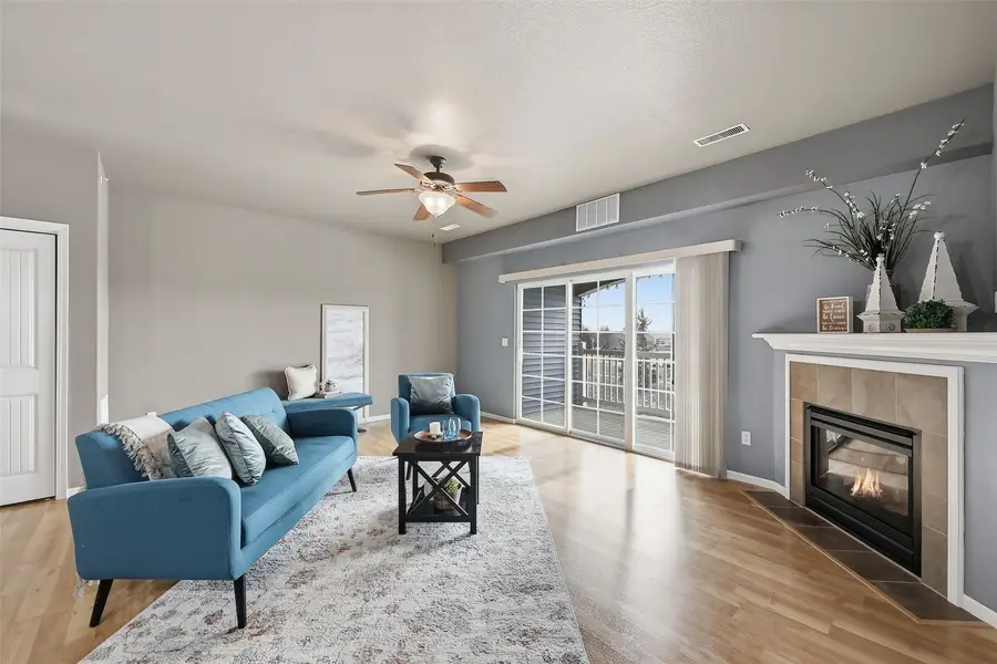 470 Penn Court #6, North Liberty, IA 52317 - Image #2