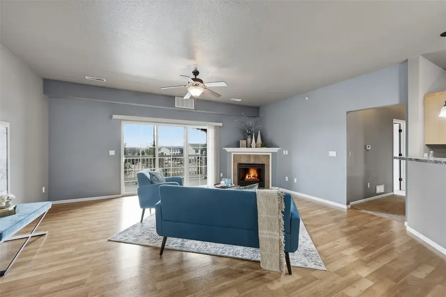 470 Penn Court #6, North Liberty, IA 52317 - Image #3