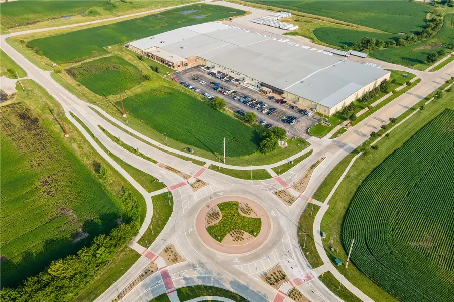 Lot 4 Tower Terrace Rd, Hiawatha, IA 52233 - Image #2