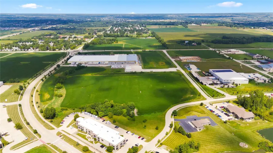 Lot 15 Kacena Rd, Hiawatha, IA 52233 - #3